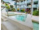 Unit 313 Beaches Village Circuit, Agnes Water QLD 4677