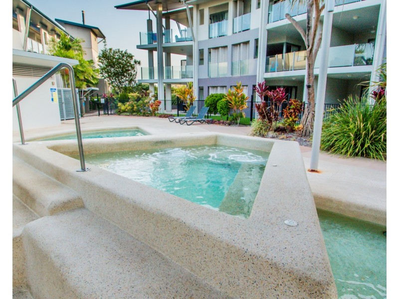 Unit 313 Beaches Village Circuit, Agnes Water QLD 4677