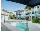 Unit 313 Beaches Village Circuit, Agnes Water QLD 4677