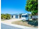 1 Whitby Place, Agnes Water QLD 4677