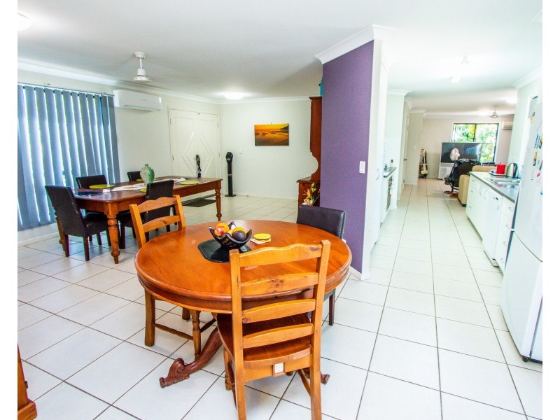 1 Whitby Place, Agnes Water QLD 4677