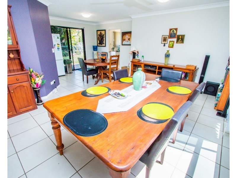 1 Whitby Place, Agnes Water QLD 4677