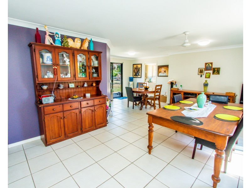 1 Whitby Place, Agnes Water QLD 4677