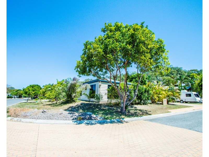 1 Whitby Place, Agnes Water QLD 4677