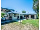 1 Whitby Place, Agnes Water QLD 4677