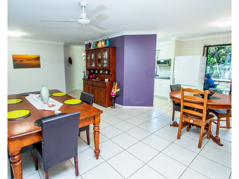 1 Whitby Place, Agnes Water QLD 4677