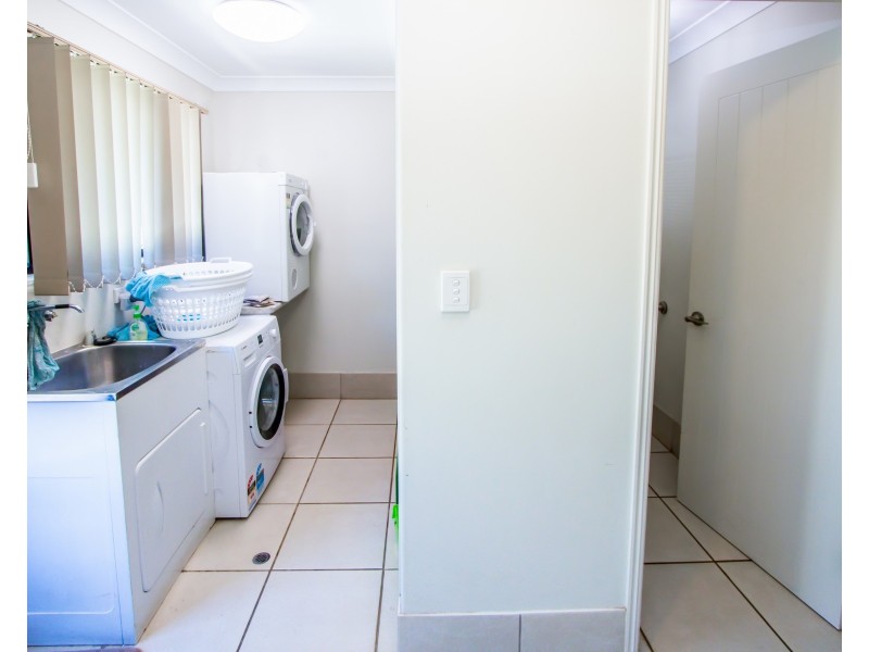 1 Whitby Place, Agnes Water QLD 4677