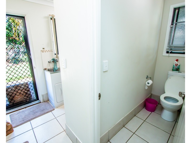 1 Whitby Place, Agnes Water QLD 4677