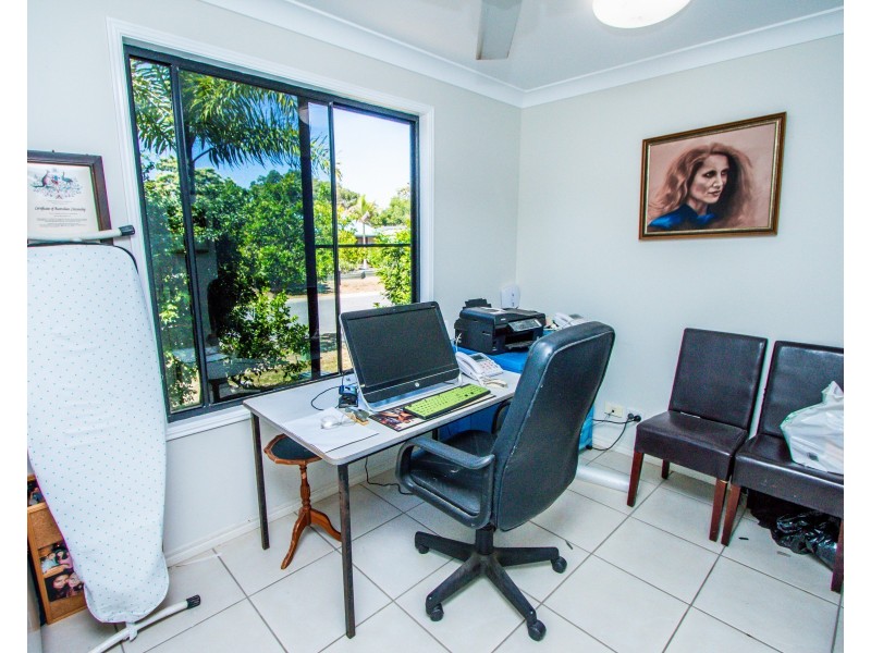 1 Whitby Place, Agnes Water QLD 4677