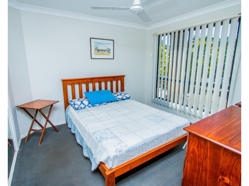 1 Whitby Place, Agnes Water QLD 4677
