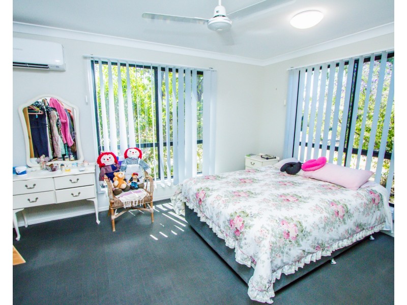 1 Whitby Place, Agnes Water QLD 4677