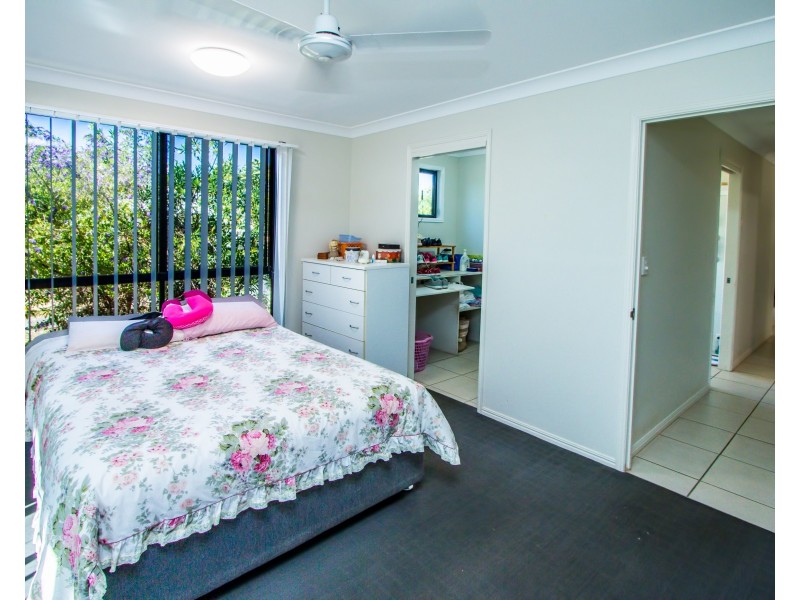 1 Whitby Place, Agnes Water QLD 4677