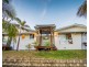 35 ATLANTIS BVD, Agnes Water QLD 4677