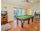 35 ATLANTIS BVD, Agnes Water QLD 4677