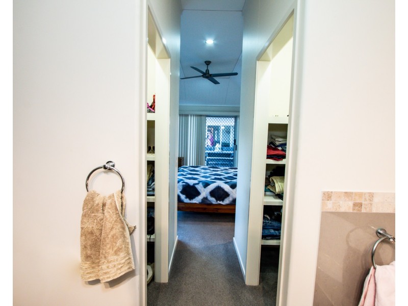 35 ATLANTIS BVD, Agnes Water QLD 4677