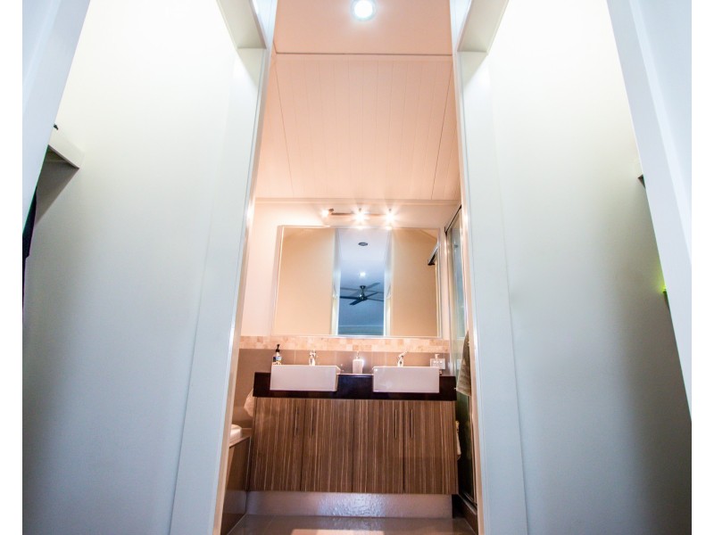 35 ATLANTIS BVD, Agnes Water QLD 4677