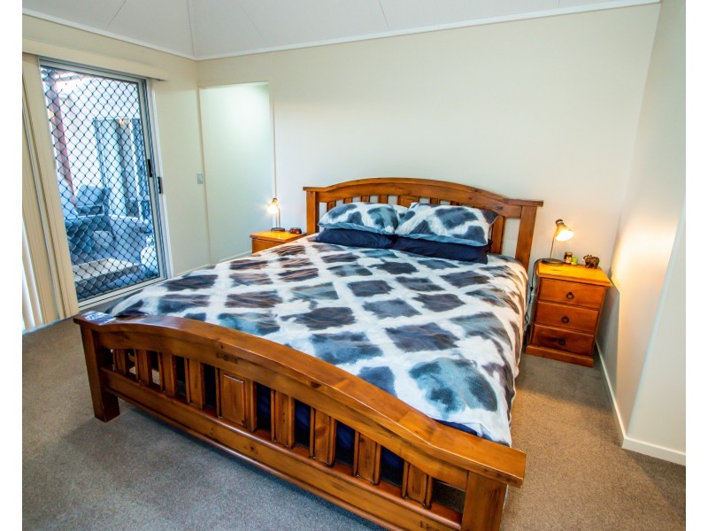 35 ATLANTIS BVD, Agnes Water QLD 4677