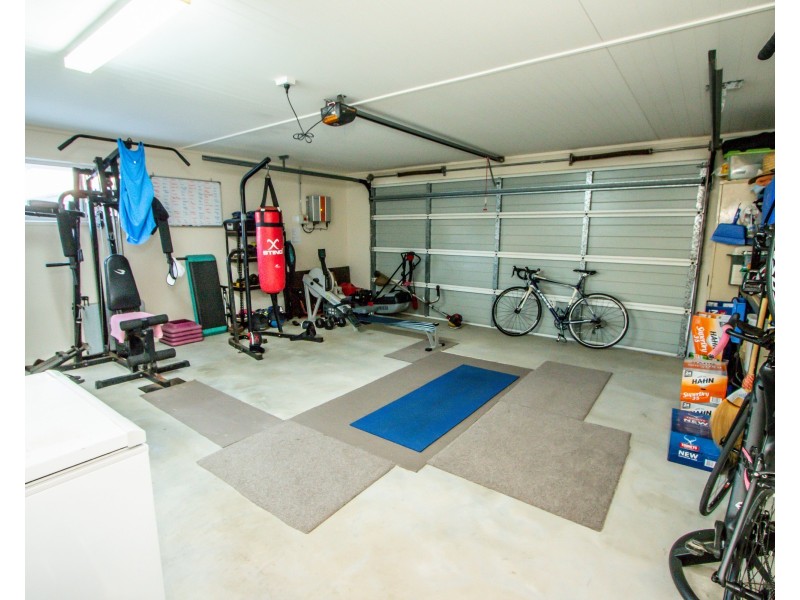 35 ATLANTIS BVD, Agnes Water QLD 4677