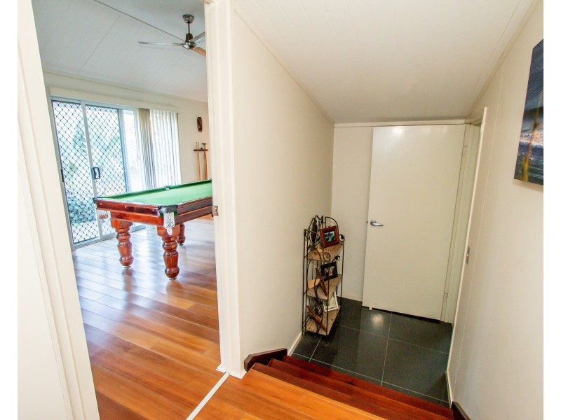 35 ATLANTIS BVD, Agnes Water QLD 4677