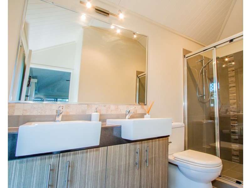 35 ATLANTIS BVD, Agnes Water QLD 4677