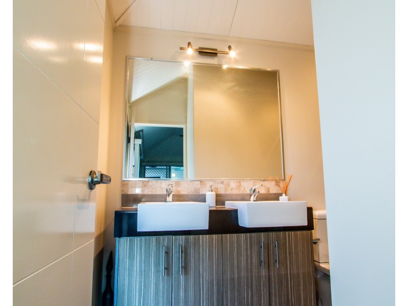 35 ATLANTIS BVD, Agnes Water QLD 4677