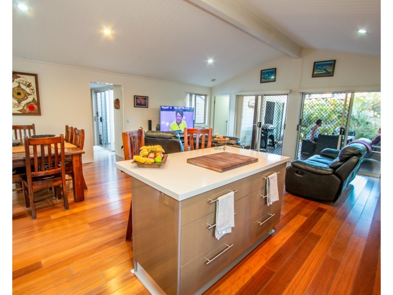 35 ATLANTIS BVD, Agnes Water QLD 4677