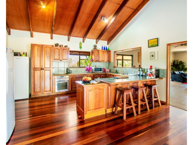 200 Anderson Way, Agnes Water QLD 4677