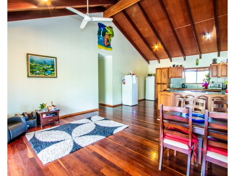 200 Anderson Way, Agnes Water QLD 4677