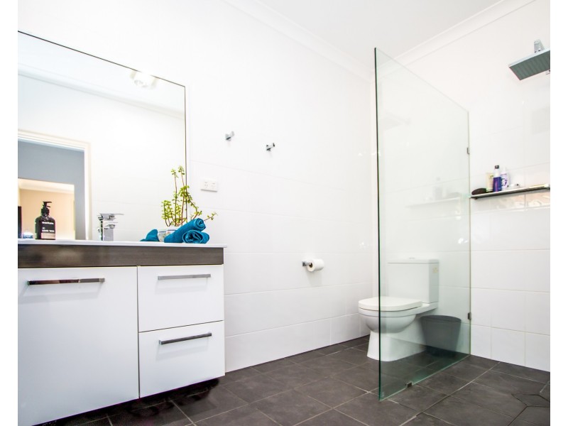 200 Anderson Way, Agnes Water QLD 4677