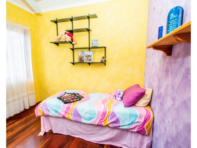 200 Anderson Way, Agnes Water QLD 4677