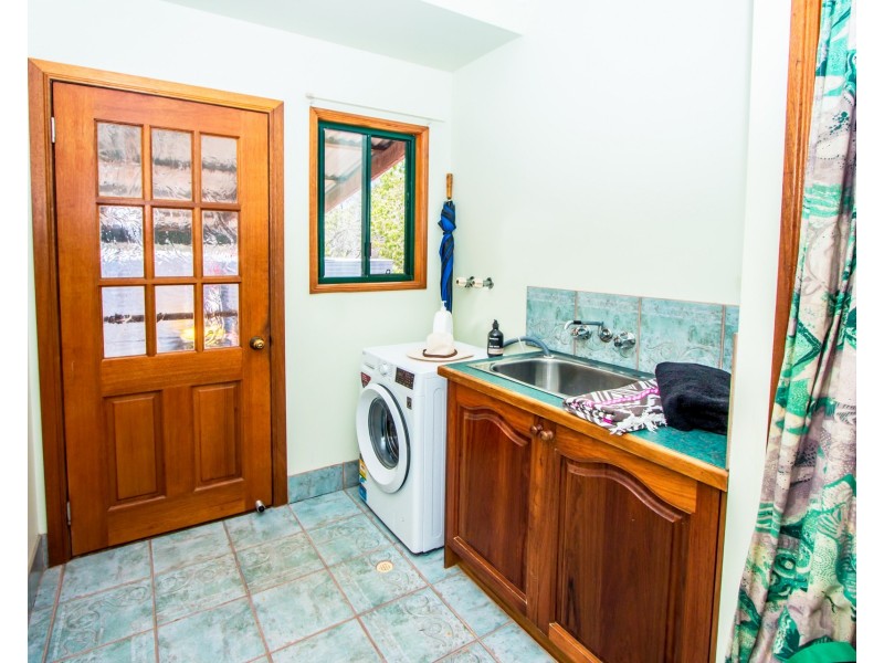 200 Anderson Way, Agnes Water QLD 4677