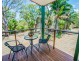 200 Anderson Way, Agnes Water QLD 4677