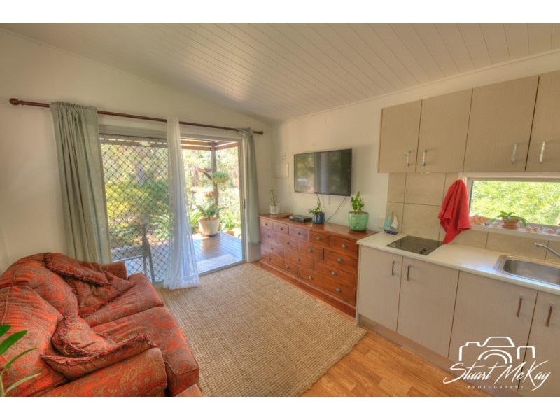 Agnes Water QLD 4677