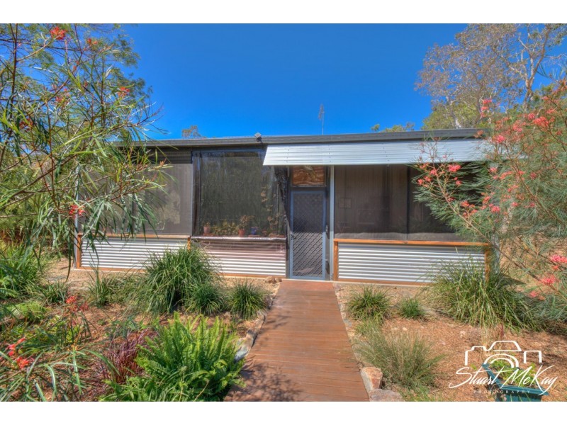 Agnes Water QLD 4677