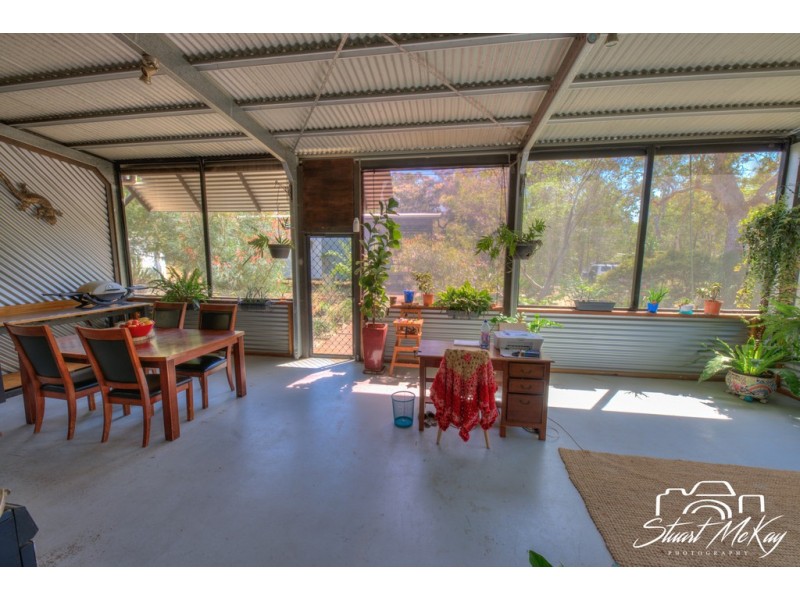 Agnes Water QLD 4677