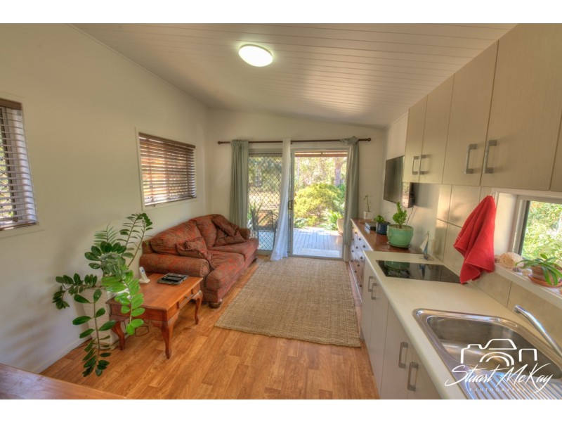 Agnes Water QLD 4677