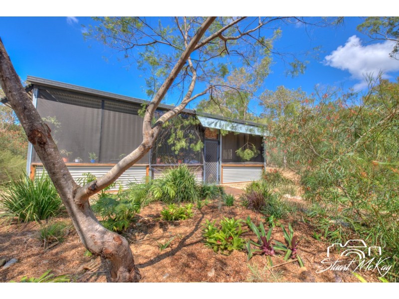 Agnes Water QLD 4677