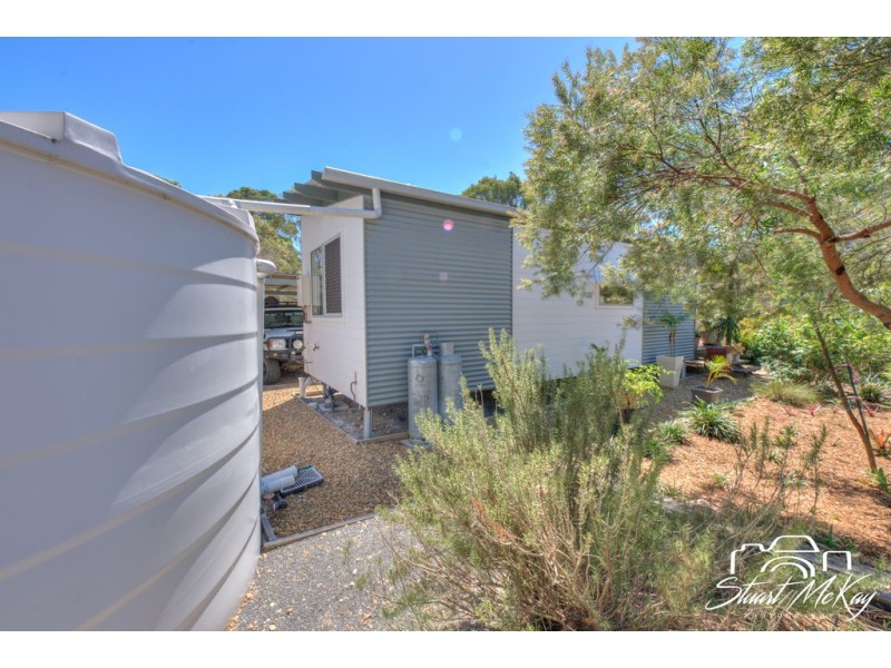Agnes Water QLD 4677