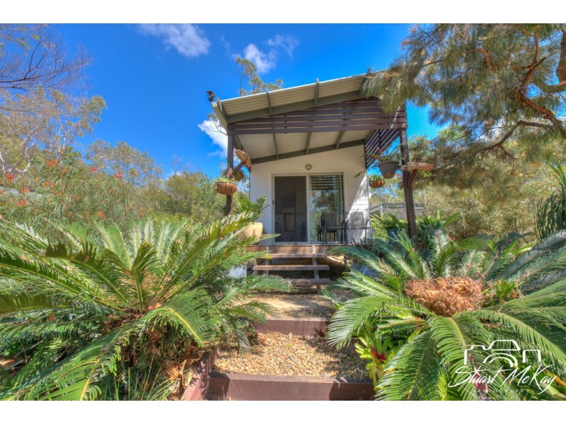 Agnes Water QLD 4677