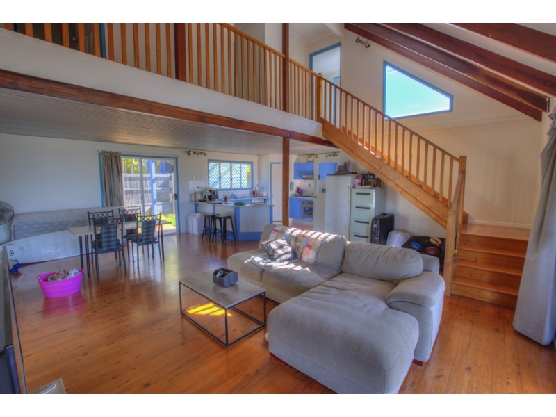 30 Starfish Street, Agnes Water QLD 4677