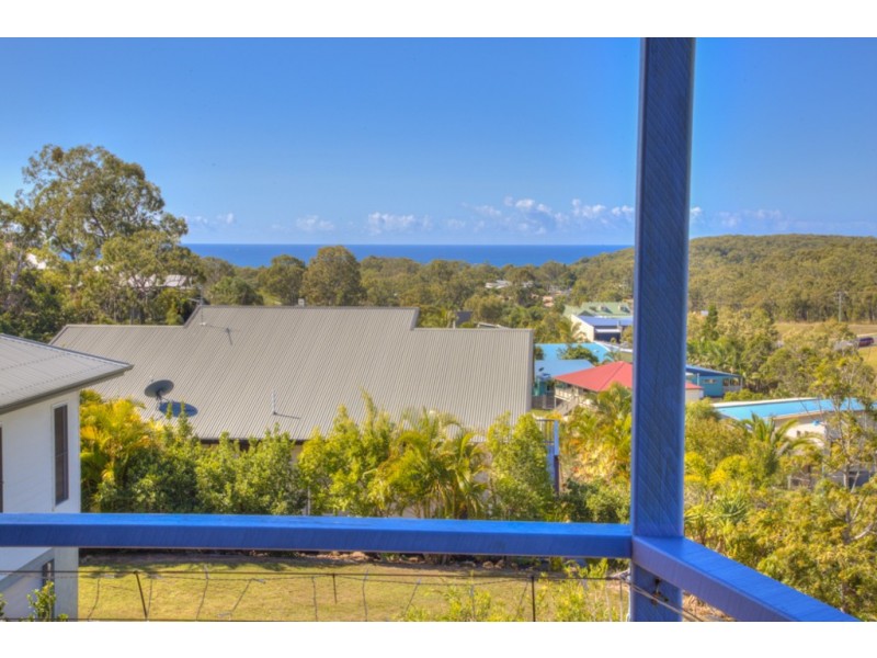 30 Starfish Street, Agnes Water QLD 4677