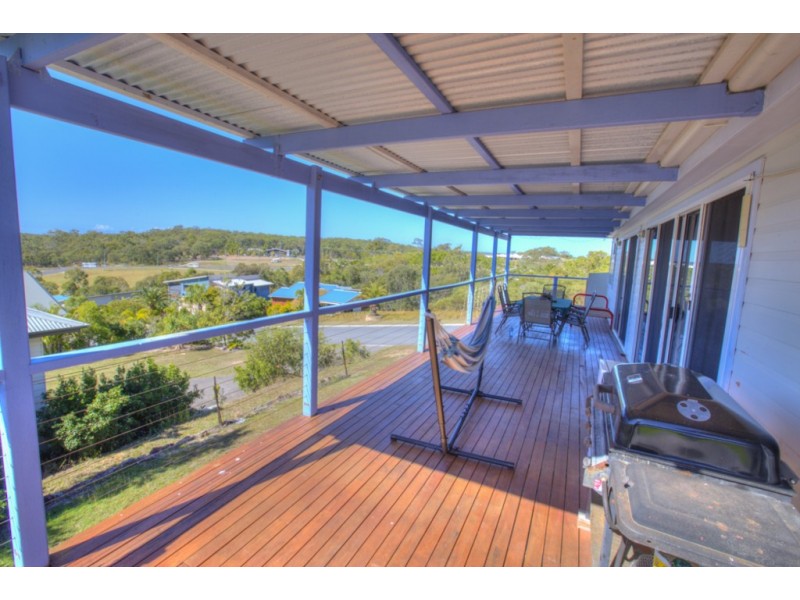 30 Starfish Street, Agnes Water QLD 4677