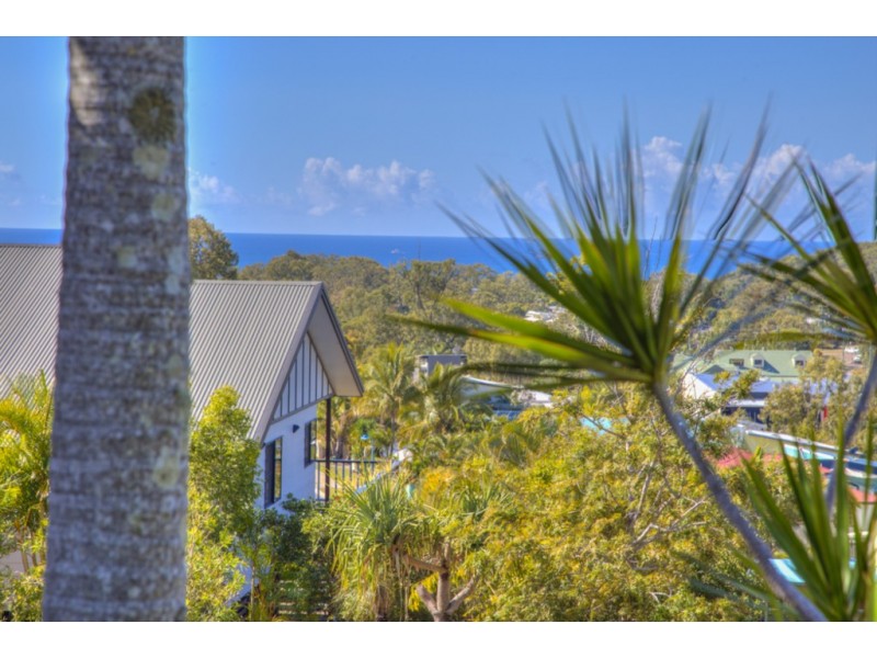 30 Starfish Street, Agnes Water QLD 4677