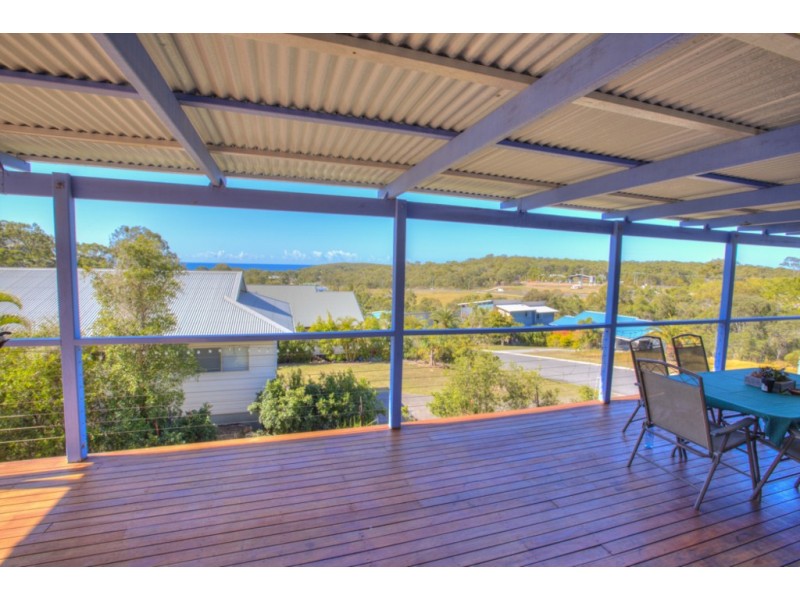 30 Starfish Street, Agnes Water QLD 4677