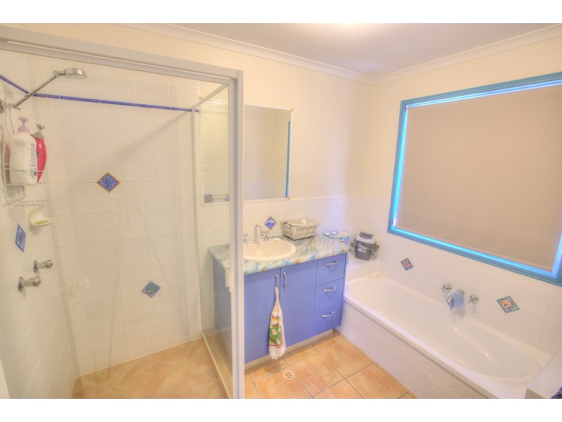 30 Starfish Street, Agnes Water QLD 4677