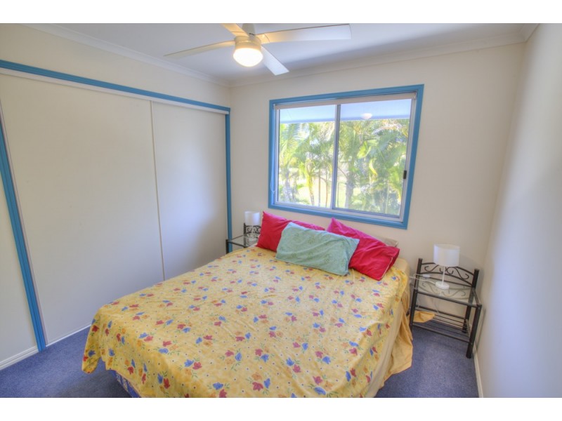 30 Starfish Street, Agnes Water QLD 4677