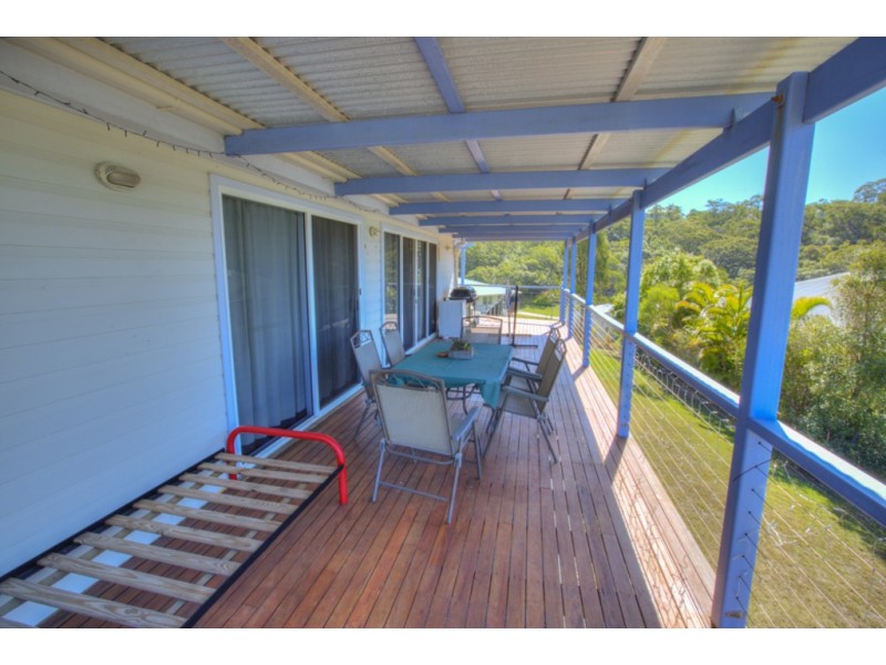 30 Starfish Street, Agnes Water QLD 4677