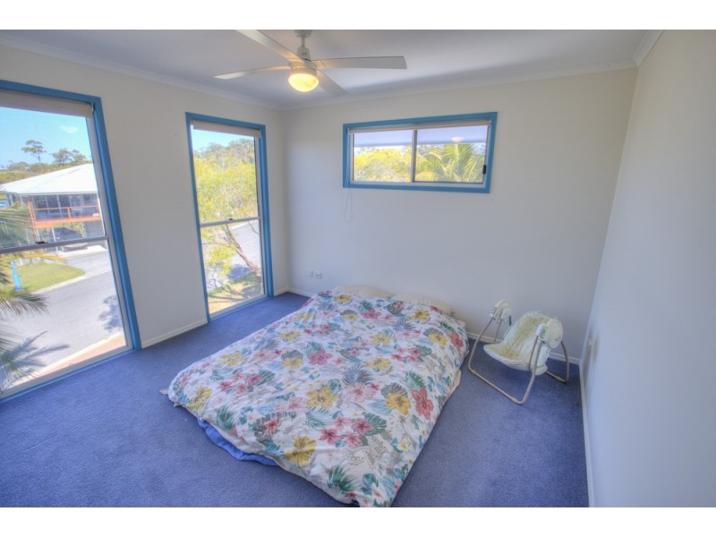 30 Starfish Street, Agnes Water QLD 4677