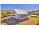 30 Starfish Street, Agnes Water QLD 4677