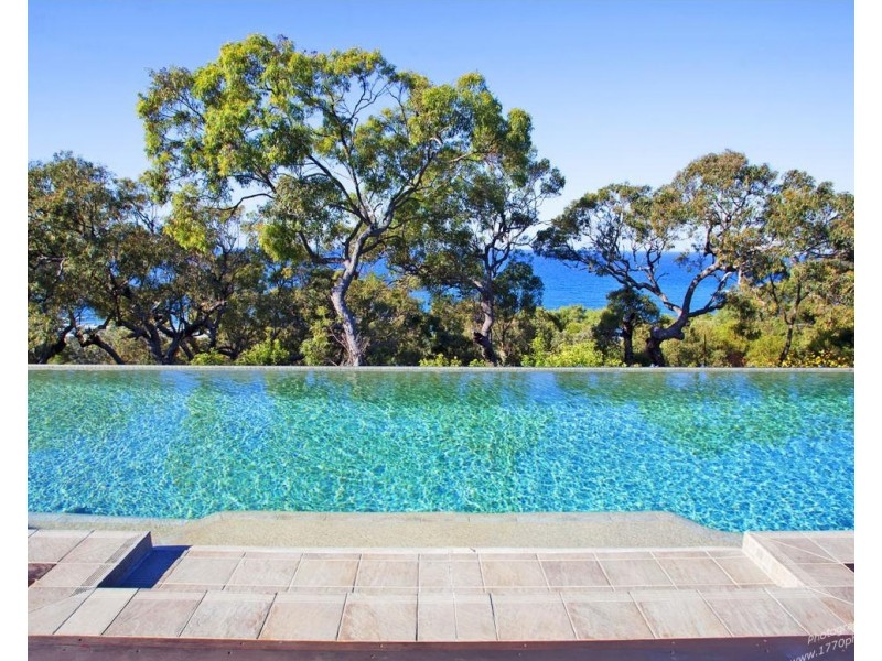 169 Sunbird Avenue, Agnes Water QLD 4677